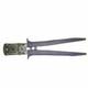 TE Application Tooling-1-1579004-2-Crimpers, Applicators, Presses