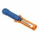 TE Application Tooling-1-1579028-1-Insertion, Extraction