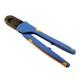 TE Application Tooling-1213783-1-Crimpers, Applicators, Presses