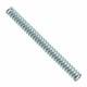 TE Application Tooling-5-22278-1-Crimpers, Applicators, Presses - Accessories