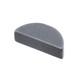 TE Application Tooling-1-22548-4-Crimpers, Applicators, Presses - Accessories