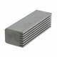 TE Application Tooling-122561-1-Crimpers, Applicators, Presses - Accessories