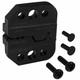TE Application Tooling-1424050-1-Crimpers - Crimp Heads, Die Sets