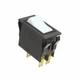 TE Application Tooling-1428057-1-Circuit Breakers