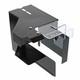TE Application Tooling-1-455755-6-Crimpers, Applicators, Presses - Accessories
