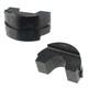 TE Application Tooling-1490413-3-Crimpers - Crimp Heads, Die Sets