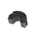 TE Application Tooling-1490413-5-Crimpers - Crimp Heads, Die Sets