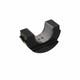 TE Application Tooling-1490413-7-Crimpers - Crimp Heads, Die Sets