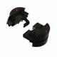 TE Application Tooling-1490597-1-Crimpers - Crimp Heads, Die Sets