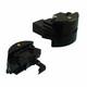 TE Application Tooling-1490599-1-Crimpers - Crimp Heads, Die Sets