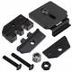 TE Application Tooling-1579001-3-Crimpers - Crimp Heads, Die Sets