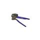 TE Application Tooling-1579004-9-Crimpers, Applicators, Presses