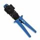 TE Application Tooling-1579024-3-Crimpers, Applicators, Presses