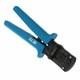TE Application Tooling-1579024-8-Crimpers, Applicators, Presses
