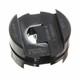 TE Application Tooling-1583095-1-Crimpers - Crimp Heads, Die Sets