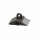 TE Application Tooling-1583388-1-Crimpers, Applicators, Presses - Accessories