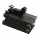 TE Application Tooling-1583527-1-Crimpers, Applicators, Presses - Accessories