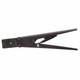 TE Application Tooling-1596847-1-Crimpers, Applicators, Presses