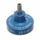 TE Application Tooling-1-601966-3-Crimpers - Crimp Heads, Die Sets