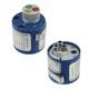 TE Application Tooling-1-601967-5-Crimpers - Crimp Heads, Die Sets