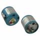 TE Application Tooling-1-601967-6-Crimpers - Crimp Heads, Die Sets