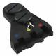 TE Application Tooling-169403-Crimpers, Applicators, Presses - Accessories