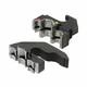 TE Application Tooling-169404-Crimpers - Crimp Heads, Die Sets