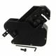 TE Application Tooling-169410-Crimpers, Applicators, Presses - Accessories
