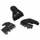 TE Application Tooling-169414-Crimpers - Crimp Heads, Die Sets