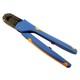 TE Application Tooling-169422-1-Crimpers, Applicators, Presses