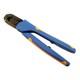 TE Application Tooling-169475-1-Crimpers, Applicators, Presses