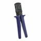 TE Application Tooling-169481-1-Crimpers, Applicators, Presses