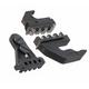 TE Application Tooling-169917-Crimpers - Crimp Heads, Die Sets