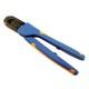 TE Application Tooling-169994-1-Crimpers, Applicators, Presses
