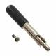 TE Application Tooling-1725859-2-Wrenches