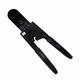 TE Application Tooling-1729069-1-Crimpers, Applicators, Presses