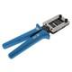 TE Application Tooling-1729940-1-Crimpers, Applicators, Presses
