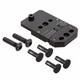 TE Application Tooling-1762847-1-Crimpers - Crimp Heads, Die Sets