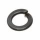 TE Application Tooling-18025-2-Washers