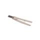 TE Application Tooling-1901260-1-Crimpers, Applicators, Presses