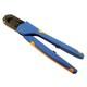 TE Application Tooling-1901557-1-Crimpers, Applicators, Presses