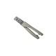 TE Application Tooling-1901611-2-Crimpers, Applicators, Presses