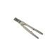 TE Application Tooling-1901611-1-Crimpers, Applicators, Presses