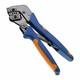 TE Application Tooling-1976143-1-Crimpers, Applicators, Presses