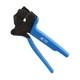 TE Application Tooling-1976144-1-Crimpers, Applicators, Presses