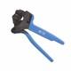 TE Application Tooling-2031734-1-Crimpers, Applicators, Presses