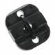 TE Application Tooling-2063013-3-Crimpers - Crimp Heads, Die Sets