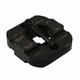 TE Application Tooling-2063013-7-Crimpers - Crimp Heads, Die Sets