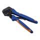 TE Application Tooling-2063957-1-Crimpers, Applicators, Presses