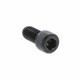 TE Application Tooling-21001-2-Screws, Bolts